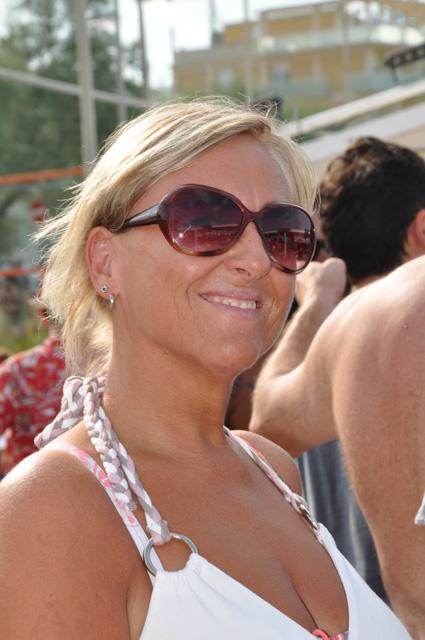 min 2014 08 09 senig mascalzone 190